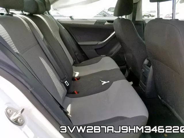 3VW2B7AJ9HM346220_6.webp