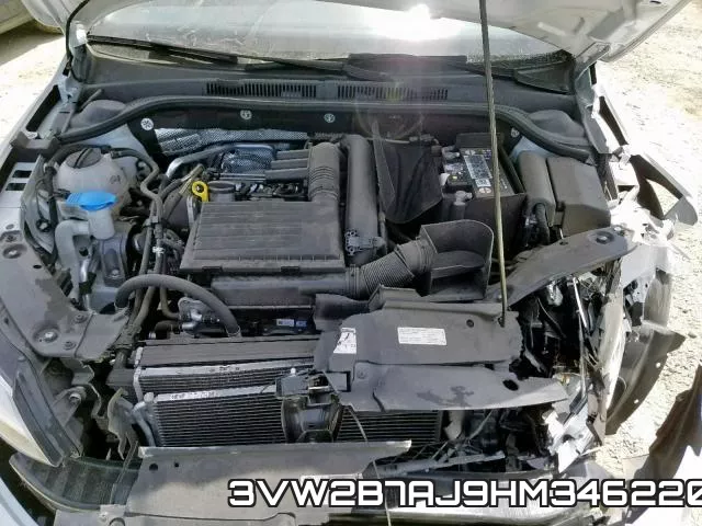 3VW2B7AJ9HM346220_7.webp