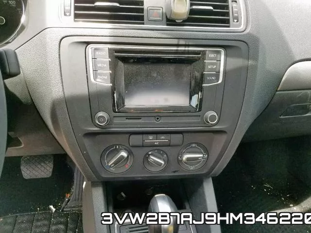 3VW2B7AJ9HM346220_9.webp