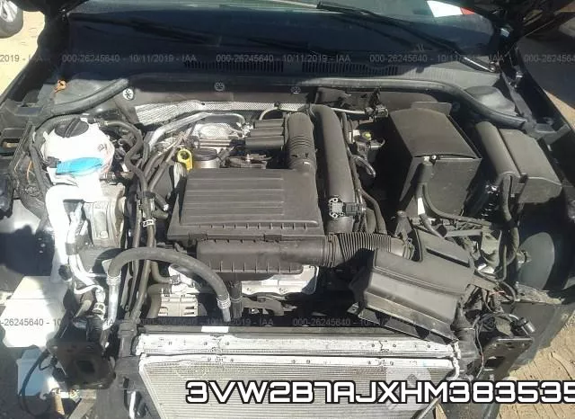3VW2B7AJXHM383535_10.webp