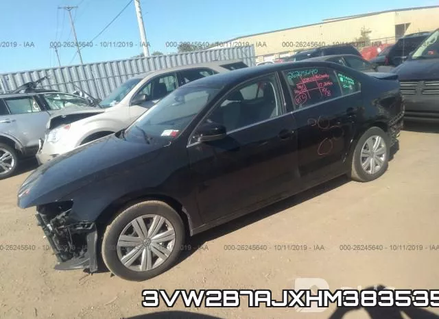 3VW2B7AJXHM383535_2.webp