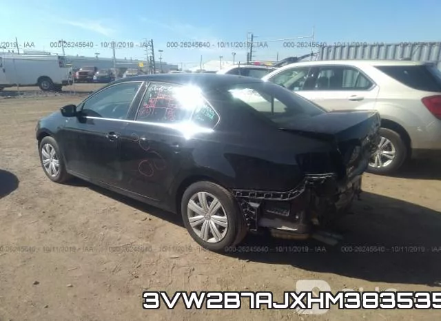 3VW2B7AJXHM383535_3.webp