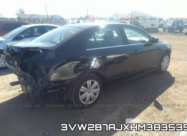 3VW2B7AJXHM383535_4.webp