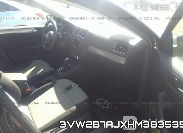3VW2B7AJXHM383535_5.webp