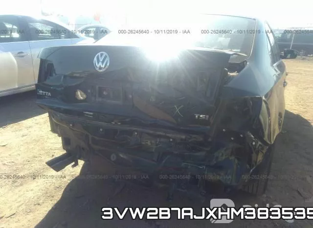 3VW2B7AJXHM383535_6.webp
