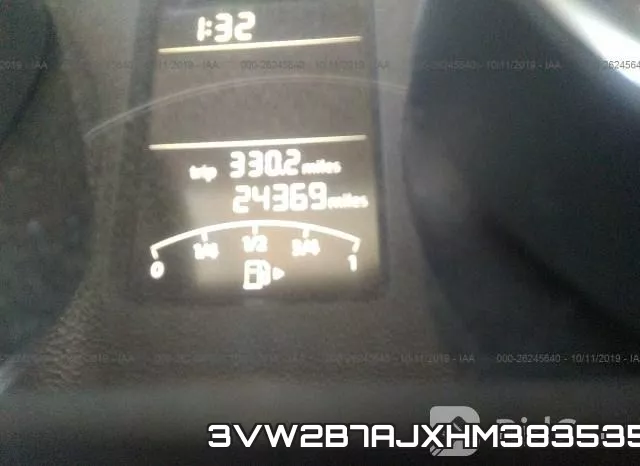 3VW2B7AJXHM383535_7.webp