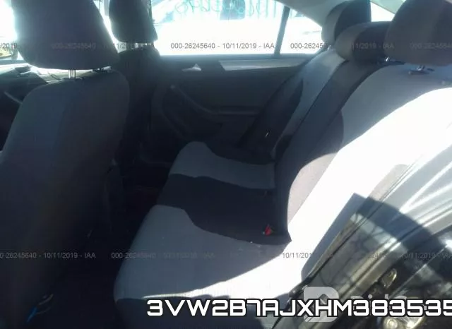 3VW2B7AJXHM383535_8.webp