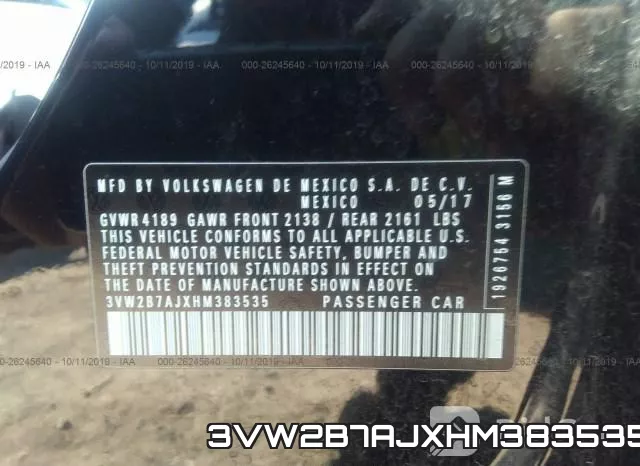 3VW2B7AJXHM383535_9.webp