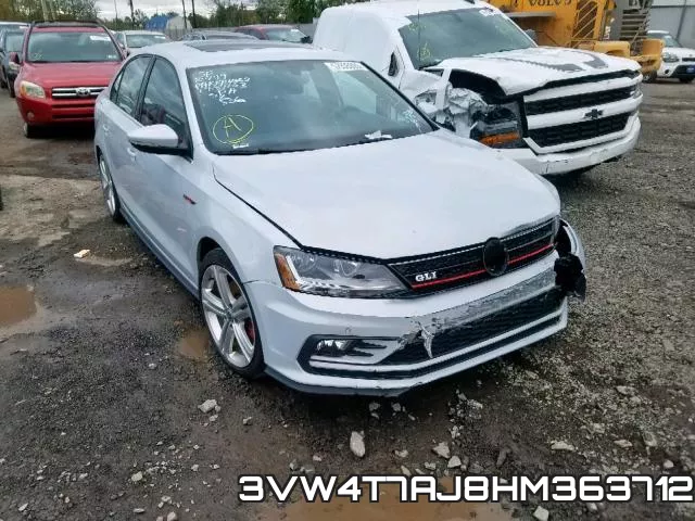 3VW4T7AJ8HM363712_1.webp