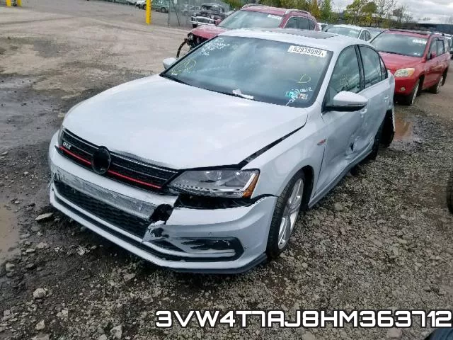 3VW4T7AJ8HM363712_2.webp
