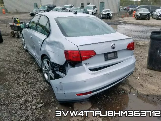 3VW4T7AJ8HM363712_3.webp