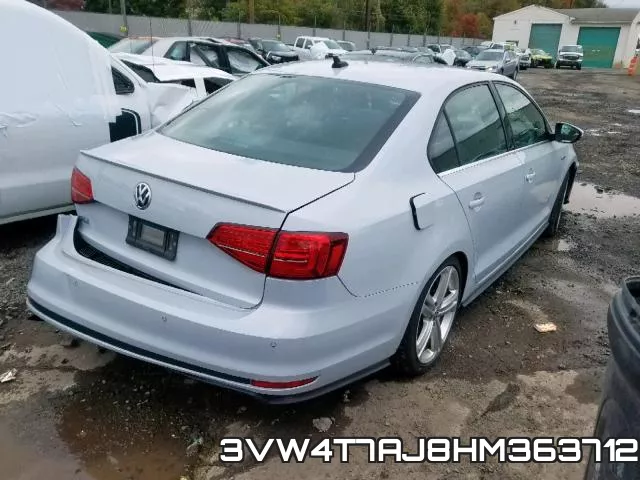 3VW4T7AJ8HM363712