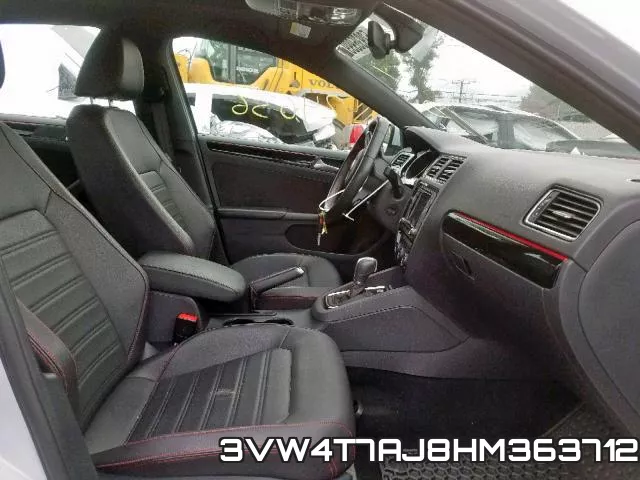 3VW4T7AJ8HM363712_5.webp