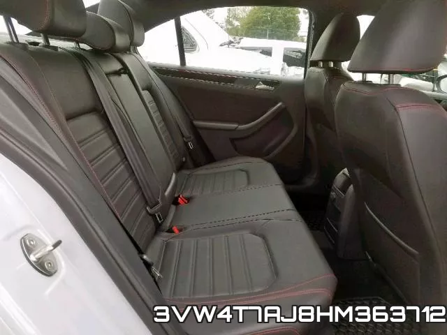 3VW4T7AJ8HM363712_6.webp