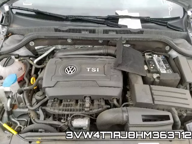 3VW4T7AJ8HM363712_7.webp