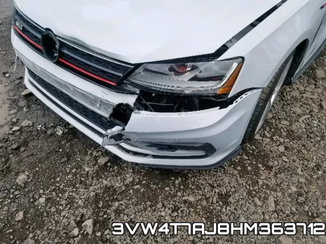 3VW4T7AJ8HM363712_9.webp