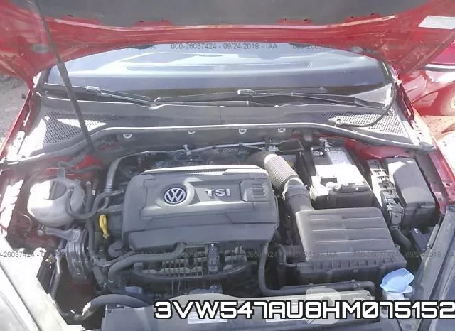 3VW547AU8HM075152_10.webp