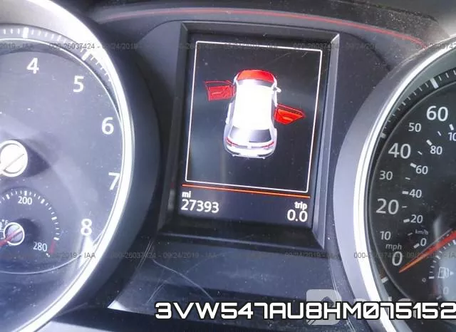 3VW547AU8HM075152_7.webp
