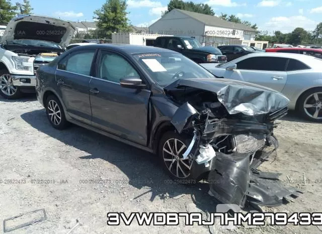 3VWDB7AJ7HM279433_1.webp