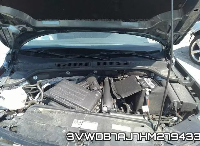 3VWDB7AJ7HM279433_10.webp