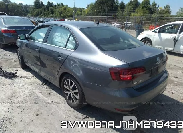 3VWDB7AJ7HM279433_3.webp