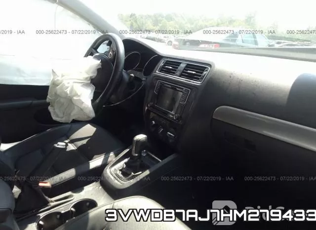 3VWDB7AJ7HM279433_5.webp
