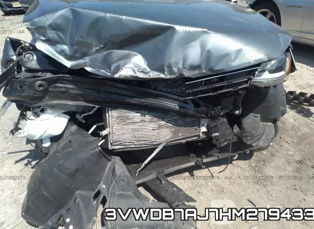 3VWDB7AJ7HM279433_6.webp