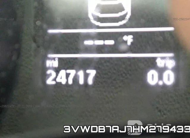3VWDB7AJ7HM279433_7.webp