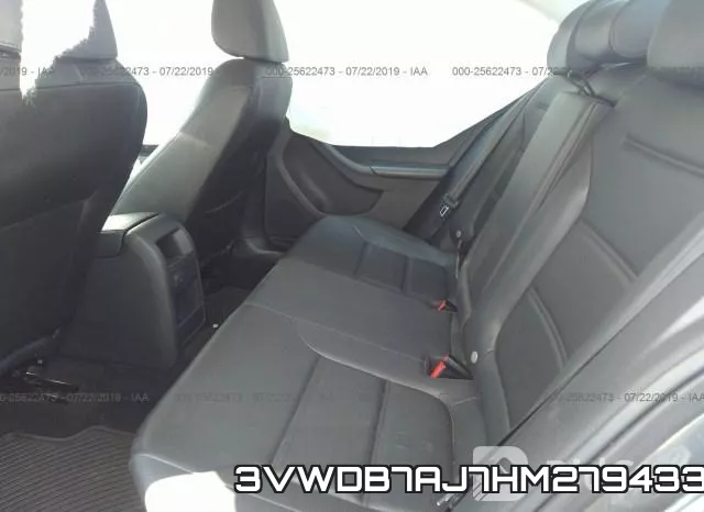 3VWDB7AJ7HM279433_8.webp