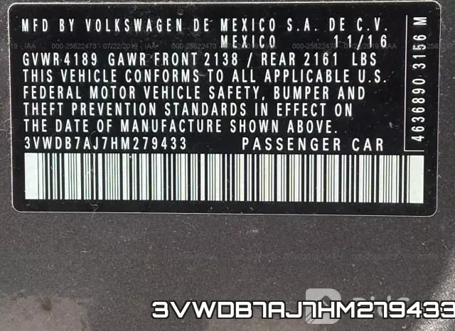 3VWDB7AJ7HM279433_9.webp