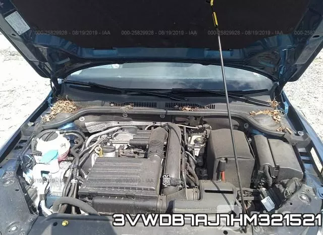 3VWDB7AJ7HM321521_10.webp