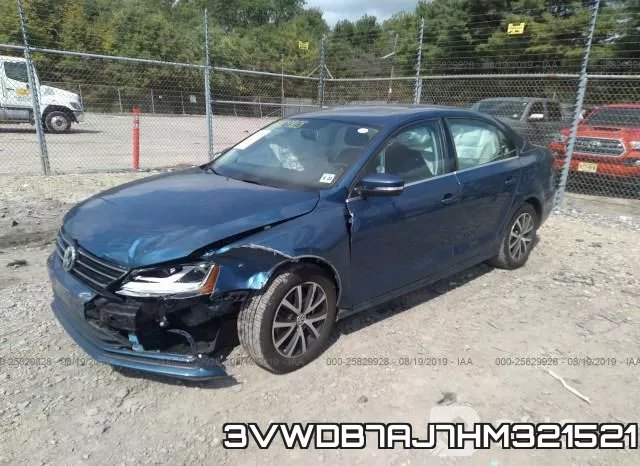 3VWDB7AJ7HM321521_2.webp