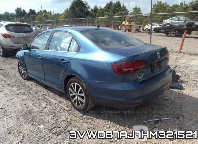 3VWDB7AJ7HM321521_3.webp