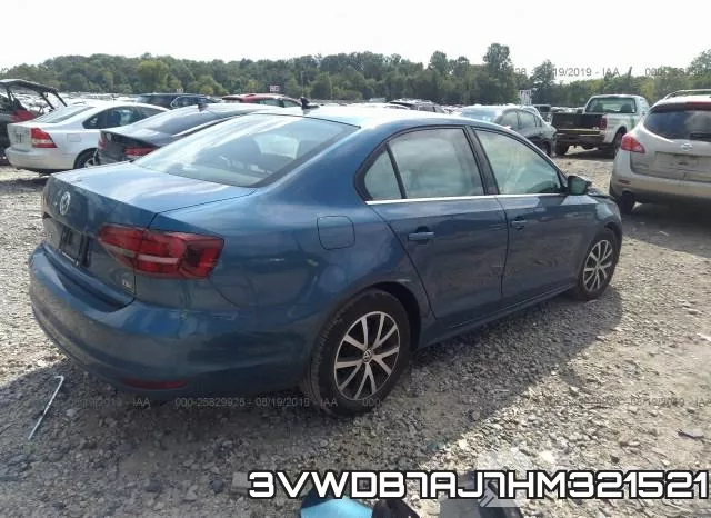 3VWDB7AJ7HM321521_4.webp