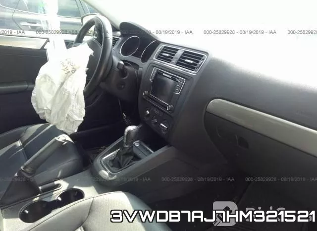 3VWDB7AJ7HM321521_5.webp