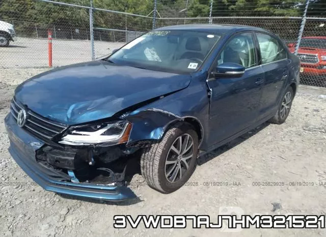 3VWDB7AJ7HM321521_6.webp
