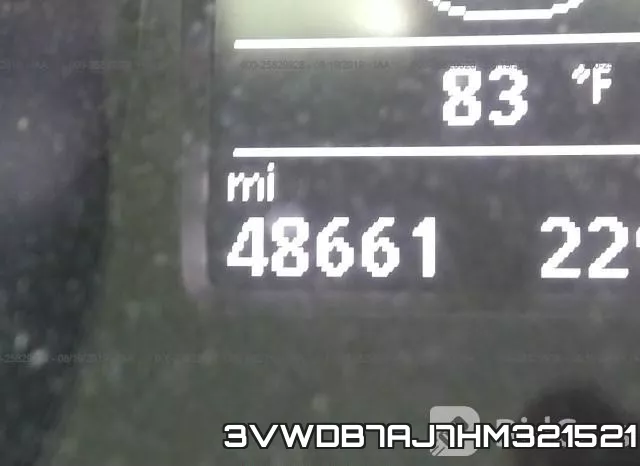 3VWDB7AJ7HM321521_7.webp