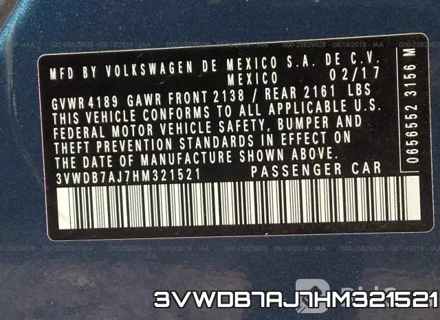3VWDB7AJ7HM321521_9.webp