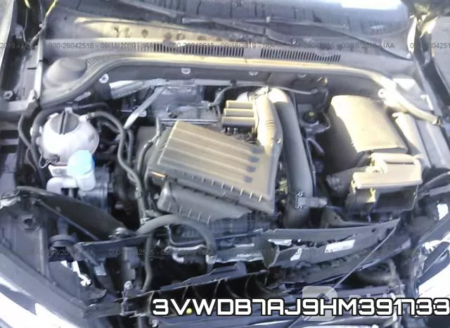 3VWDB7AJ9HM391733_10.webp