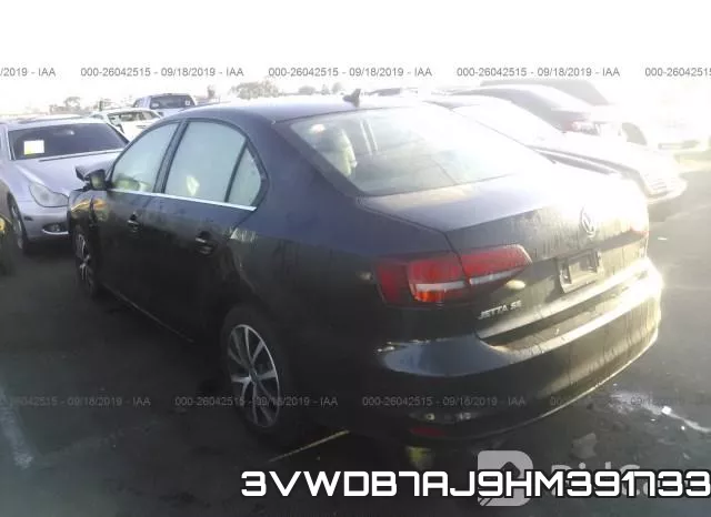 3VWDB7AJ9HM391733_3.webp