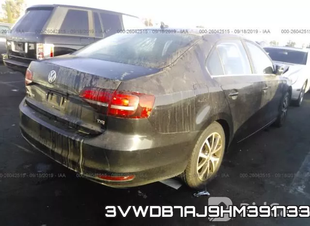 3VWDB7AJ9HM391733_4.webp