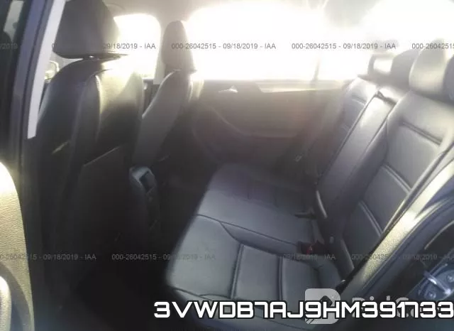 3VWDB7AJ9HM391733_8.webp