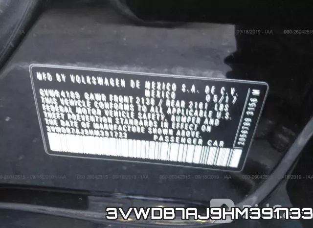 3VWDB7AJ9HM391733_9.webp