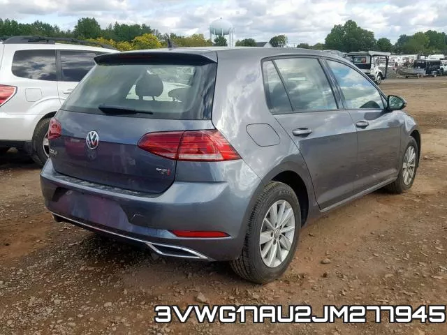 3VWG17AU2JM277945_4.webp
