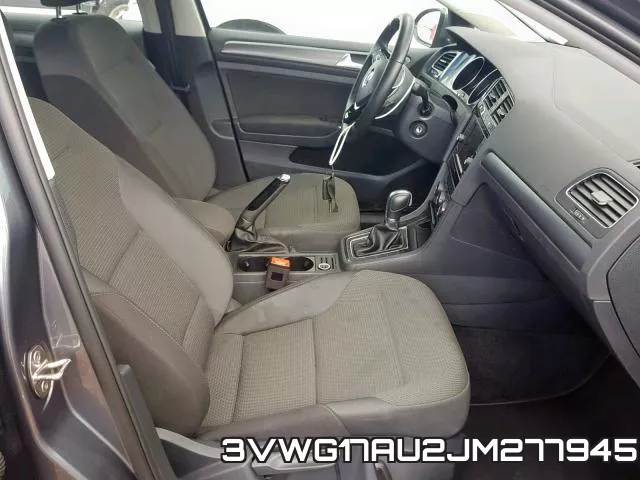 3VWG17AU2JM277945_5.webp