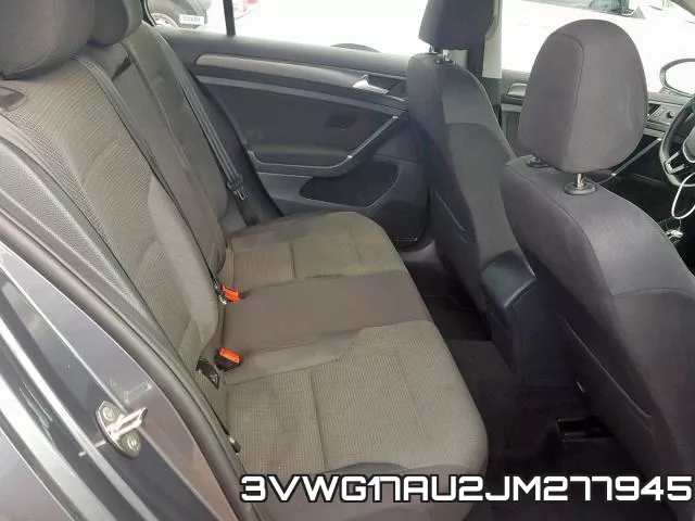 3VWG17AU2JM277945_6.webp