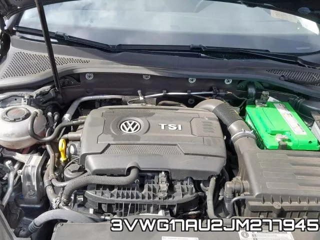 3VWG17AU2JM277945_7.webp