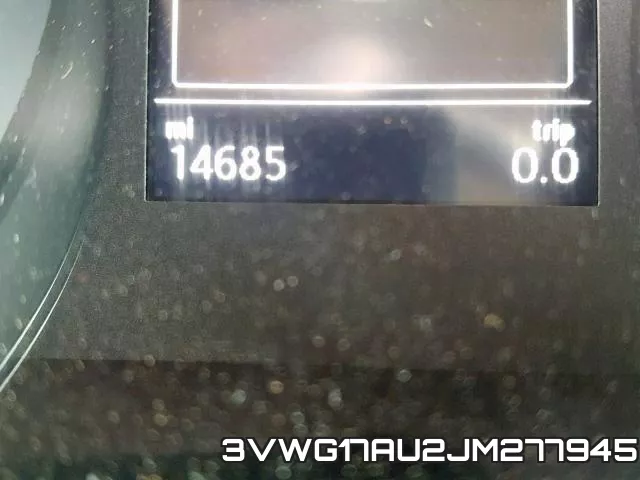 3VWG17AU2JM277945_8.webp