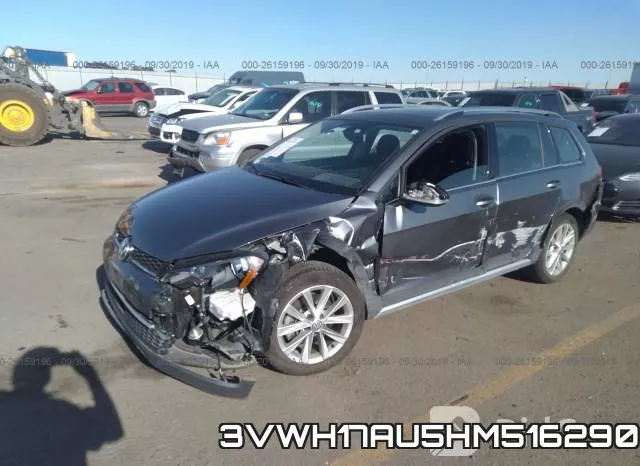 3VWH17AU5HM516290_2.webp
