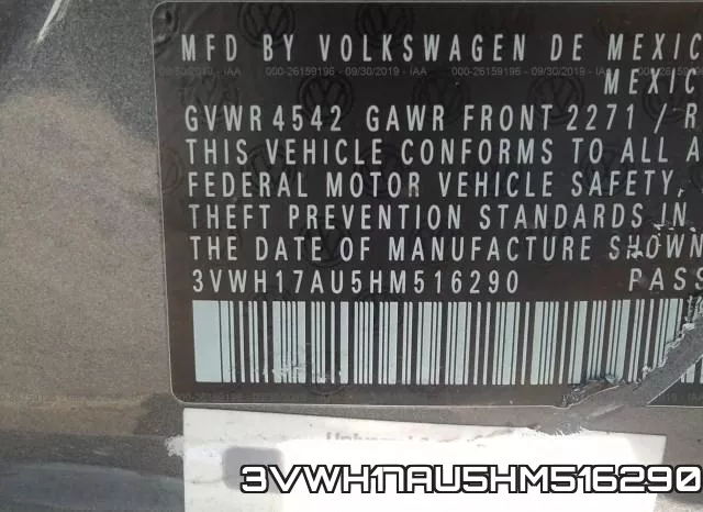 3VWH17AU5HM516290_9.webp